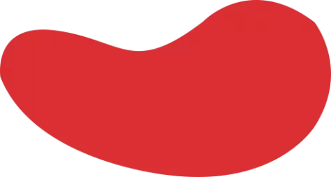 老哥俱乐部 - 全网华人老哥交流论坛社区