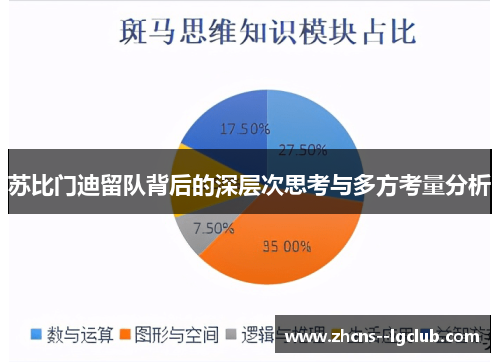 苏比门迪留队背后的深层次思考与多方考量分析 苏比门迪留队背后的深层次思考与多方考量分析