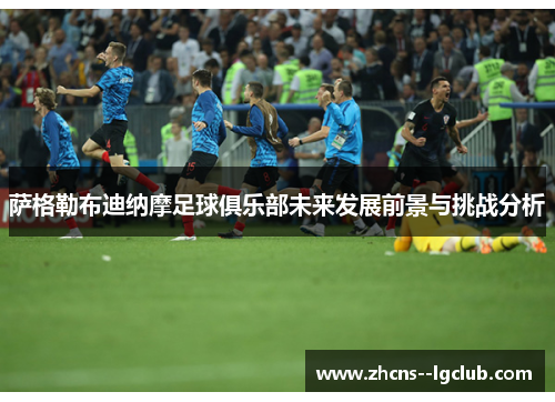 萨格勒布迪纳摩足球俱乐部未来发展前景与挑战分析 萨格勒布迪纳摩足球俱乐部未来发展前景与挑战分析