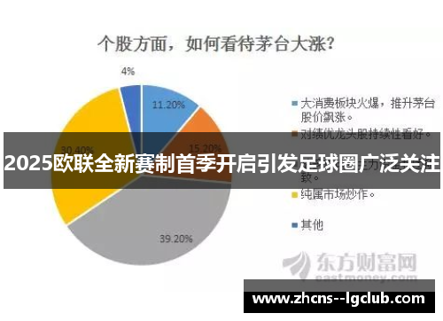 2025欧联全新赛制首季开启引发足球圈广泛关注