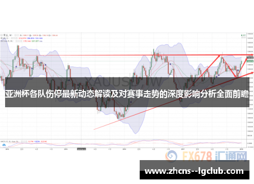 亚洲杯各队伤停最新动态解读及对赛事走势的深度影响分析全面前瞻